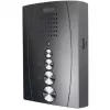 Intercomunicador analógico UNIFON EURA ADA-12A3 branco