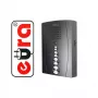 Intercomunicador analógico UNIFON EURA ADA-12A3 branco