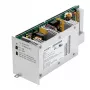 UNIFY Fonte de alimentação Mitel OpenScape Business X8 LUNA2