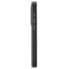 UNIQ Lyden Magclick Charging Case para iPhone 15 Pro Max - Dallas Black