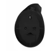 Marvo HIPO Rato sem fios, 1600 DPI, preto