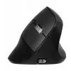 Marvo HIPO Rato sem fios, 1600 DPI, preto
