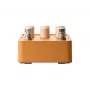 Universal Audio UAFX Enigmatic '82 Overdrive Special Amp - efeito para guitarra