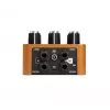 Universal Audio UAFX Woodrow '55 Amplificador de instrumento - Efeito para guitarra