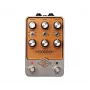 Universal Audio UAFX Woodrow '55 Amplificador de instrumento - Efeito para guitarra
