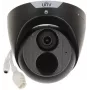 Câmara IP bullet IR 5MP UNIVIEW IPC3615SB-ADF28KM-I0-Black
