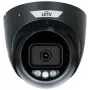 Câmara IP Bullet Fixa IR UNIVIEW 8MP IPC3638SS-ADF28KMC-I1-BLACK