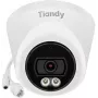 Câmara IP Tiandy TC-C34XP, 4 MP, 2,8 mm