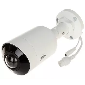 UNIVIEW IPC2105SB-ADF16KM-I0 câmara IP 5MP