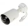 UNIVIEW IPC2105SB-ADF16KM-I0 câmara IP 5MP
