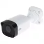Câmara IP bullet IR UNIVIEW IPC2125LB-AF28-A2 5MP 2,8mm