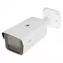 UNIVIEW IPC2B15SS-ADF28K-I1 Câmara IP bullet IR 5MP com objetiva de 2,8mm