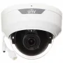 UNIVIEW IPC324LE-ADF40K-H Câmara IP antivandalismo 4Mpx 4mm
