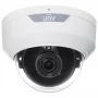 UNIVIEW IPC325LB-AF28-A2 Câmara IP dome IR 5MP, 2,8mm, IK10, IP67