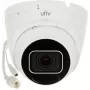 UNIVIEW IPC3635LB-ADZK-H Câmara bullet 5MP varifocal motorizada
