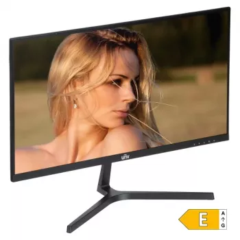 Uniview MW-LC22-E monitor IPS Full HD 21,5