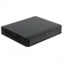 Gravador IP UNIVIEW NVR301-16B-IQ 16 canais