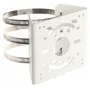 Adaptador de montagem em mastro UNIVIEW TR-UP06-IN