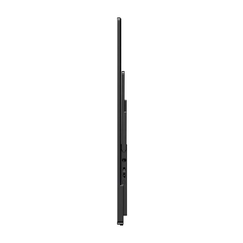 UPERFECT UXbox E4 monitor portátil 18,5