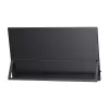 UPERFECT UXbox E4 monitor portátil 18,5