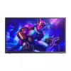 UPERFECT UXbox E4 monitor portátil 18,5