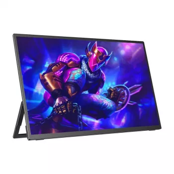UPERFECT UXbox E4 monitor portátil 18,5