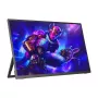 UPERFECT UXbox E4 monitor portátil 18,5