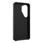 Capa Urban Armor Gear Monarch Pro Galaxy S26 Ultra preta