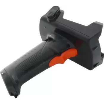 Urovo Punho de gatilho para CT58S, CT58C (TRG-CT58S)