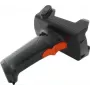 Urovo Punho de gatilho para CT58S, CT58C (TRG-CT58S)