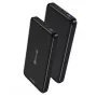 USAMS power bank universal US-CD92 QC3.0 10000mAh preto