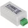 Conversor USB USB-485/1/1 EWIMAR