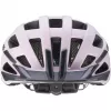 UVEX I-vo 2 Capacete de bicicleta 56-60 cm Powder/Grey mate