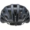 Capacete de ciclismo UVEX I-vo 2 56-60cm, cinzento antracite mate