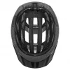 UVEX I-vo 2 MIPS Capacete de bicicleta, 56-60 cm, preto
