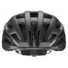 UVEX I-vo 2 MIPS Capacete de bicicleta, 56-60 cm, preto