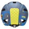 Uvex oyo style multicolor
