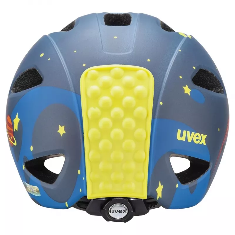 Uvex oyo style multicolor