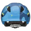 Uvex oyo style multicolor