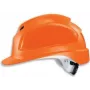 Uvex Phynomic C5 luvas de corte tamanho 7 6008107