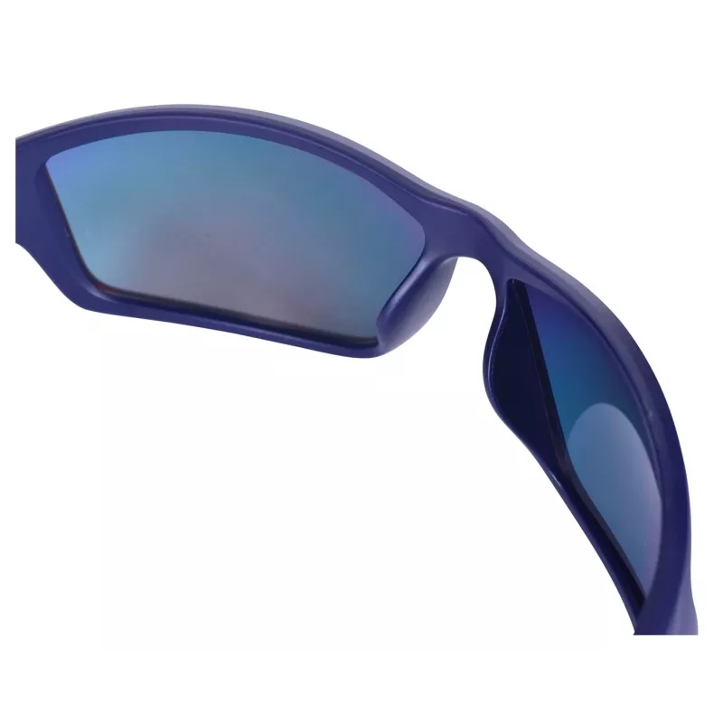 UVEX Sportstyle 230 Matt Blue óculos de proteção
