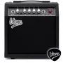 V-TONE AMP40 amplificador combo para guitarra, 40W