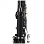V-TONE C 17 Bb clarinete conjunto padrão com estojo