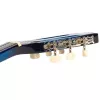 Guitarra clássica V-TONE CG ONE BB 4/4 Blueburst