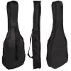V-TONE EAG SET BK guitarra eletroacústica + conjunto de amplificador, preto