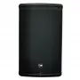 Coluna ativa V-TONE FPX 15 para palco - woofer 15 polegadas, 400W RMS, altifalante PA de 2 vias