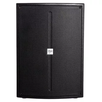 Subwoofer ativo V-TONE NBS-115 Cabinet Bass 15