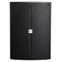 Subwoofer ativo V-TONE NBS-115 Cabinet Bass 15