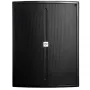 V-TONE NBS-118 subwoofer de graves ativo 18
