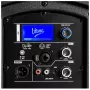 Coluna acústica ativa V-TONE NBX-112 12 DSP